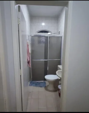 Imagem Casa para Venda em Itanhaém, Jardim das Palmeiras, 3 dormitórios, 2 banheiros, 3 vagas