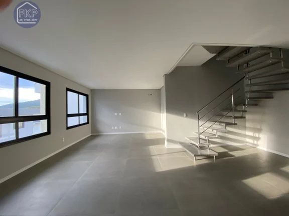 Imagem Apartamento 2 dormitórios!