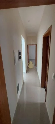Imagem Casa 3 dormitórios - suíte - área gourmet - piscina - Bonfim Paulista - Ribeirão Preto/SP