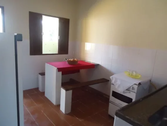 Imagem PONTO COMERCIAL em GUARAPARI - ES, SANTA MÔNICA
