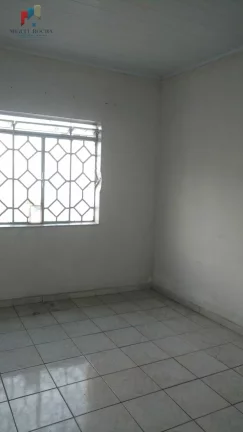 Imagem Casa centro de Sorocaba SP