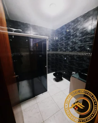 Imagem CASA RESIDENCIAL em SALTO - SP, JARDIM DAS NAÇÕES