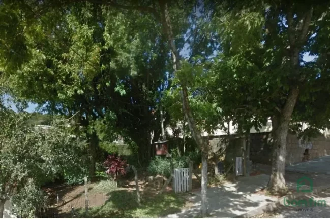 Terreno para venda Tristeza Porto Alegre - TE2319
