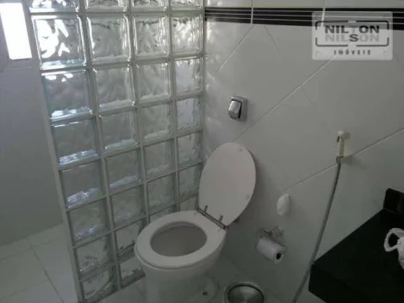 Imagem Apartamento à venda, 40 m² por R$ 280.000,00 - Cambuí - Campinas/SP