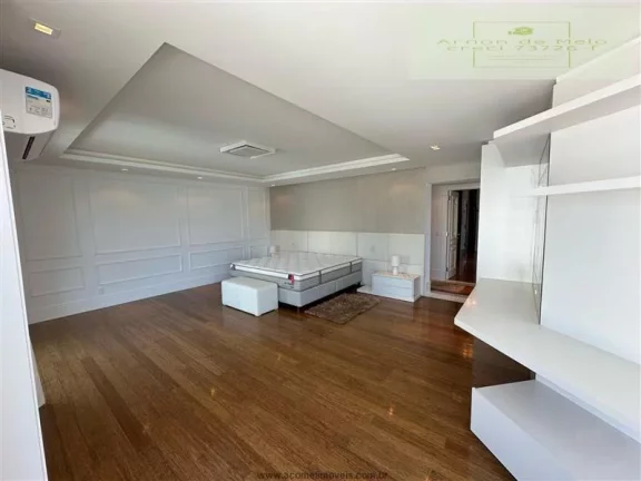 Imagem Apartamentos no Litoral para venda em Balneario Camboriu no bairro Centro