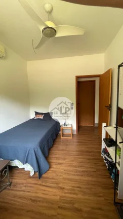 Imagem Condomínio Hípico Residencial Piabanha