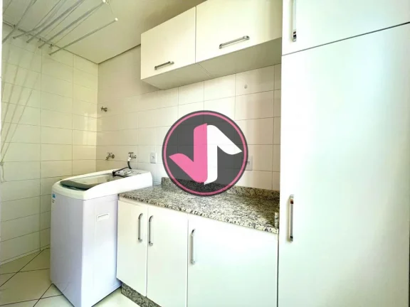 Imagem Aproveite a oportunidade de adquirir este incrível apartamento à venda no Edifício Sky Loft, loca...