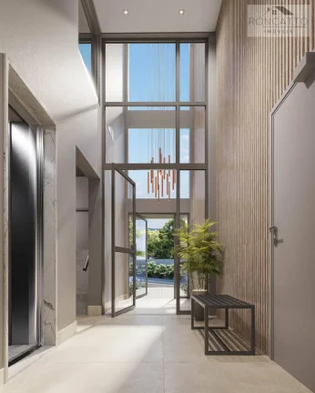 Imagem Apartamento com 3 quartos, 126m2, à venda em Campinas, Cambui