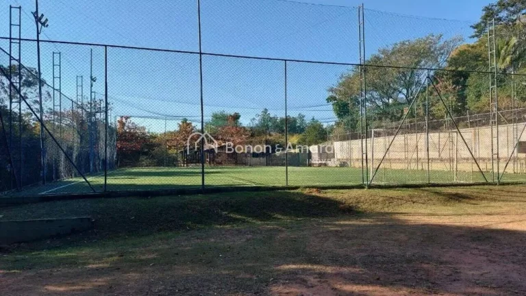 Imagem Imóvel