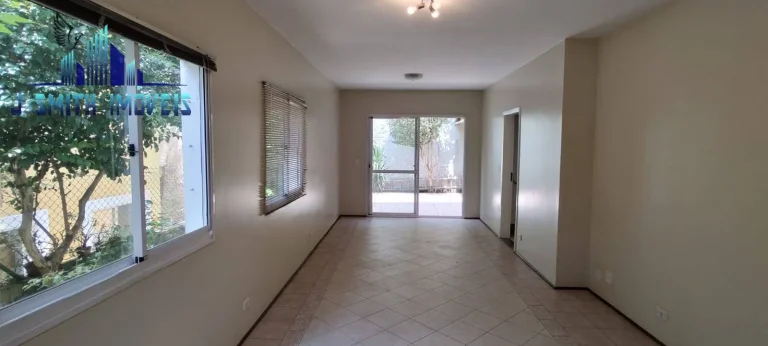 Imagem CASA 3 DORMS (1 SUITE), 2 VAGAS. ÁREA GOURMET. VAGAS VISITANTES