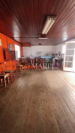 Imagem Apartamentos 2 Dormitórios para venda em Rio Grande - RS