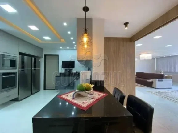 Imagem Copacabana – Rua Figueiredo Magalhaes | Residencial › Apartamento 4 quarto(s) à Venda
