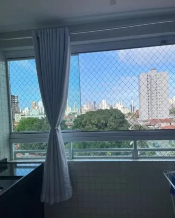 Imagem Conforto, Estilo e Localização Privilegiada em Tambauzinho! Imagem Conforto, Estilo e Localização Privilegiada em Tambauzinho!