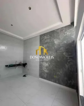 Imagem Amplo imóvel com 250 m², localizado em uma região privilegiada, ideal para quem busca conforto e ...