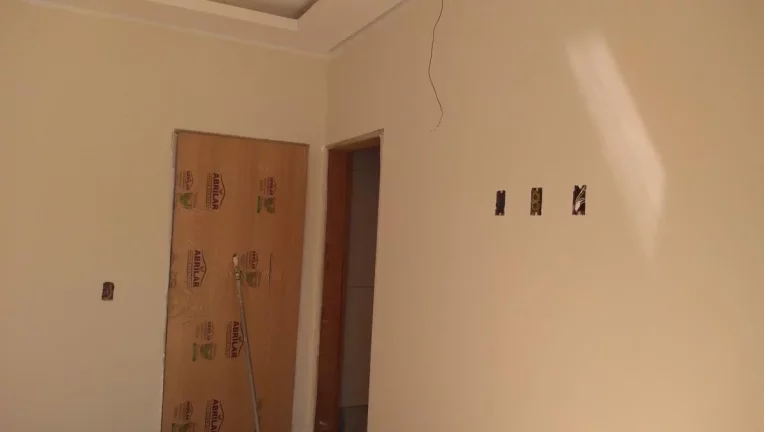 Imagem Casa de condomínio Gran Ville São Venâncio