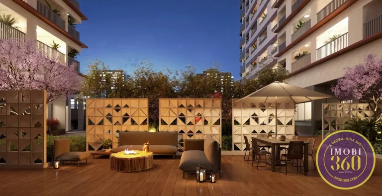 Imagem Aptos, 53 MTS em obras próximo ao Metrô Guilhermina , 426.000, 2 DORMS + suite