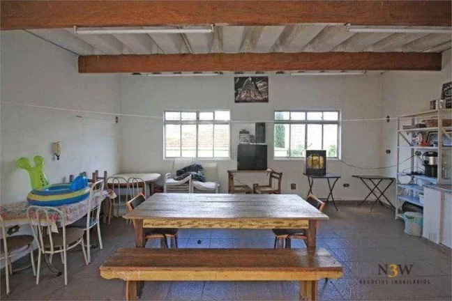 Imagem Casa com 4 dormitórios à venda, 375 m² por R$ 1.990.000,00 - Vila Leopoldina - São Paulo/SP