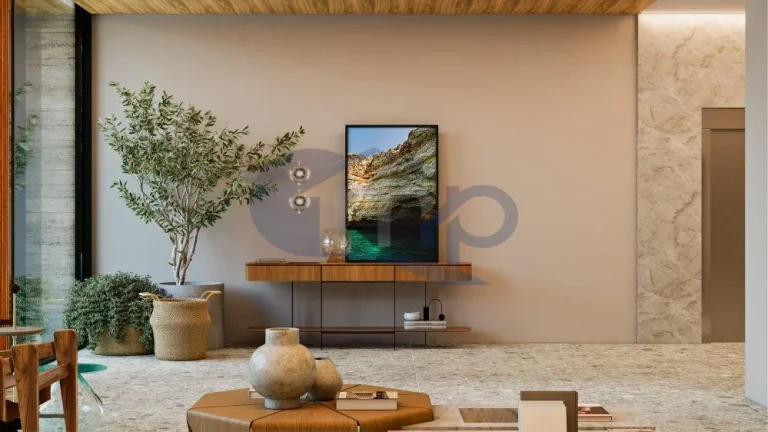 Imagem Apartamento á venda com 2 dormitórios no centro de Torres/RS
