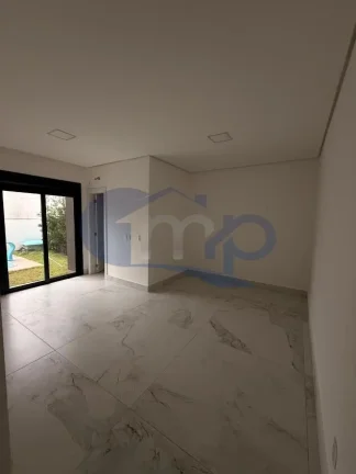 Imagem Casa á venda com 3 dormitórios no Balneário Rosa do Mar em Passo de Torres/SC