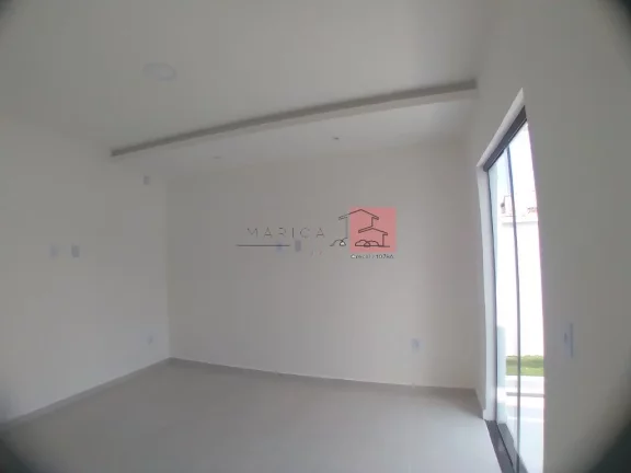 Imagem CASA RESIDENCIAL em MARICÁ - RJ, JARDIM ATLÂNTICO LESTE (ITAIPUAÇU)