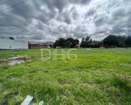 Terreno à venda 1.200 m² | João Aranha | Paulínia - SP
