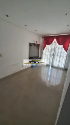 Imagem Apartamento para venda no Ipiranga