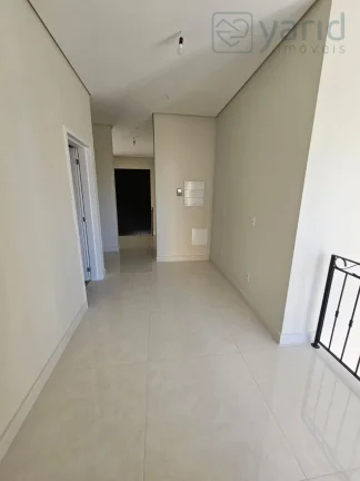 Imagem EXCELENTE CASA (ALTO PADRÃO) À VENDA NO CONDOMÍNIO RESERVA DA SERRA - JUNDIAÍ SP