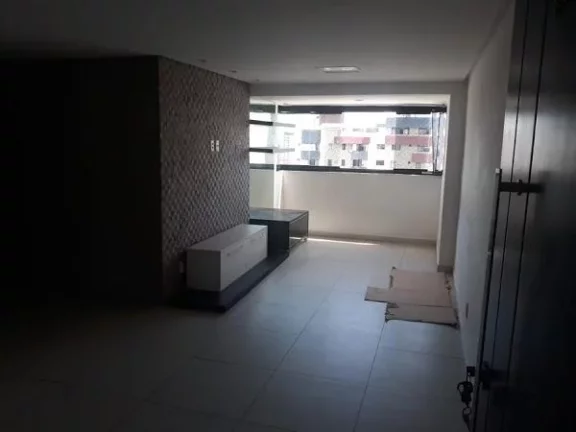 Imagem Apartamento à venda, 82 m² por R$ 532.864,00 - Jardim Oceania - João Pessoa/PB Imagem Apartamento à venda, 82 m² por R$ 532.864,00 - Jardim Oceania - João Pessoa/PB
