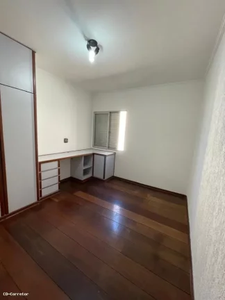 Imagem Apartamento para Venda em Santo André / SP no bairro Vila Alto de Santo André