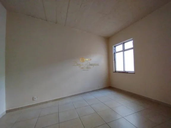 Imagem Apartamento para Venda em Teresópolis / RJ no bairro Várzea