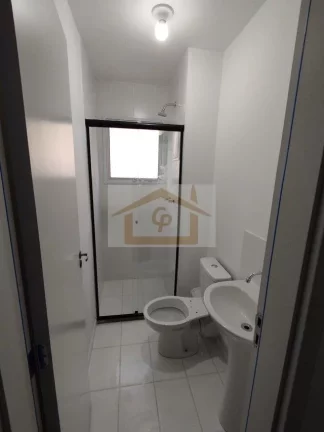 Imagem Novidade na Granja Viana! More mais próximo a saída para Rodoanel São Paulo. Excelentes facilidad...