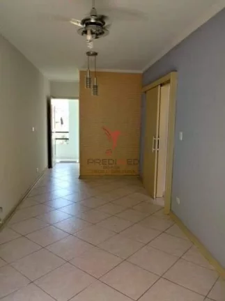 Imagem Vendo lindo Apartamento no Centro de Águas de São Pedro - SP