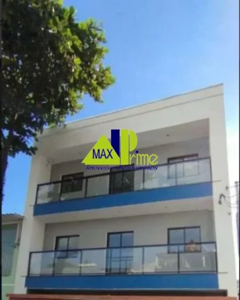 Imagem Apartamento à venda em São Paulo, Vila Beatriz: 2 quartos, 1 sala, 1 banheiro, 35m² de área. Não perca essa oportunidade!