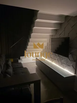 Imagem Casa à venda em Jd. Piazza Di Roma Zona Oeste - Sorocaba/SP