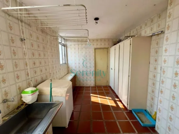 Imagem Cobertura com 4 quartos, 538 m², à venda por R$ 1.700.000- Rua Professor João Cândido - Centro - Londrina - PR