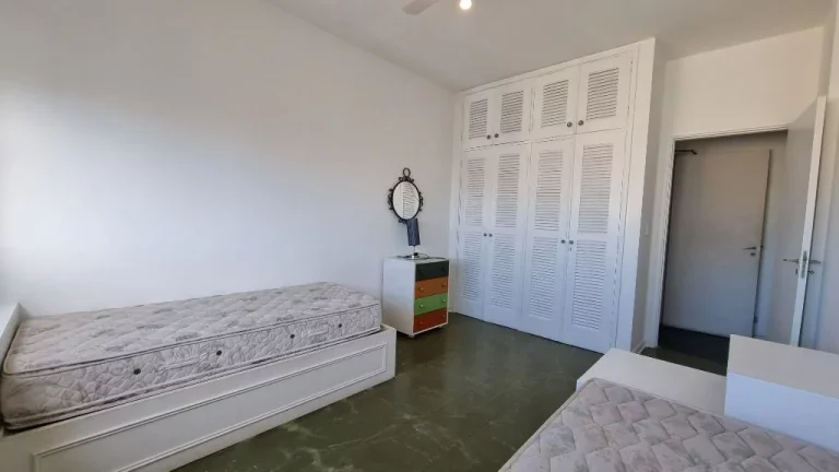 Imagem Apartamento à venda, 190 m² - Pitangueiras - Guarujá/SP