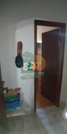 Imagem Casa em Condomínio para Venda em São Roque, Saboo, 4 dormitórios, 1 suíte, 1 banheiro