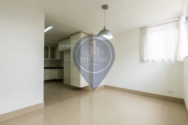 Imagem Imperdível apartamento de luxo no Ipiranga: 3 quartos, 2 suítes, 2 salas, 5 banheiros, 1 vaga e 188m² de pura sofisticação em SP.