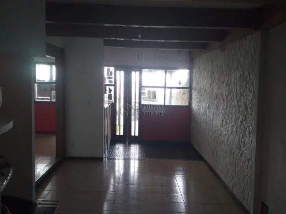 Imagem Ponto Comercial nos Cavaleiros