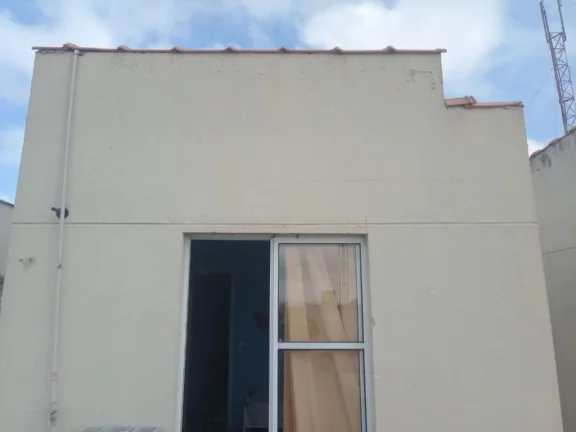 Imagem Casa com 2 dormitórios à venda, 77 m² por R$ 425.000,00 - Jardim América - Poá/SP