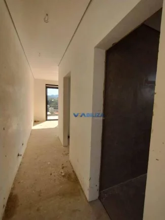 Imagem Casa com 3 dormitórios à venda, 289 m² por R$ 1.480.000,00 - Tanque - Atibaia/SP