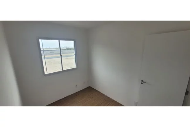 Imagem Apartamento, 2 quartos, 1 vaga de gagagem, ao lado do Park shopping Jacarepaguá