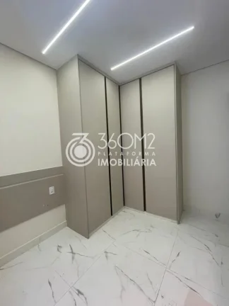 Imagem Sobrado para Venda em Santo André / SP no bairro Vila Camilópolis