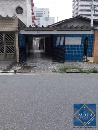 Imagem CASA 2 DORMITORIOS