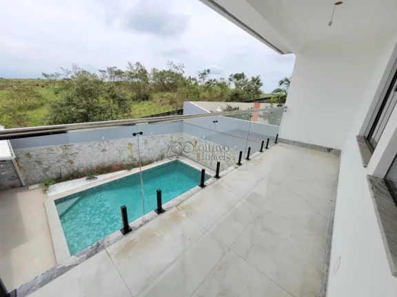 Imagem CASA A VENDA - VALE DOS CRISTAIS