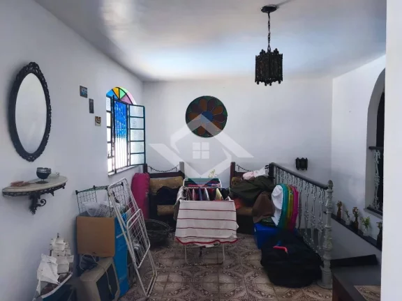 Imagem Duplex com 3 Quartos e Terraço com Churrasqueira – Localização Privilegiada