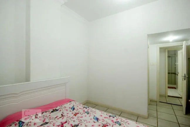 Imagem Apartamento à Venda - Copacabana, 3 Quartos, 120 m2