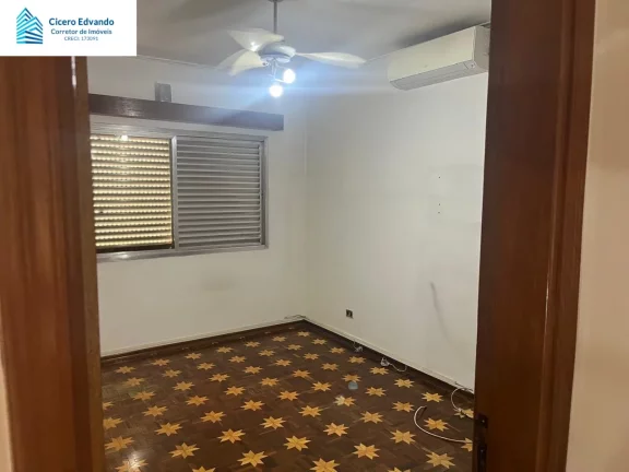 Imagem CASA RESIDENCIAL em SÃO PAULO - SP, TATUAPÉ