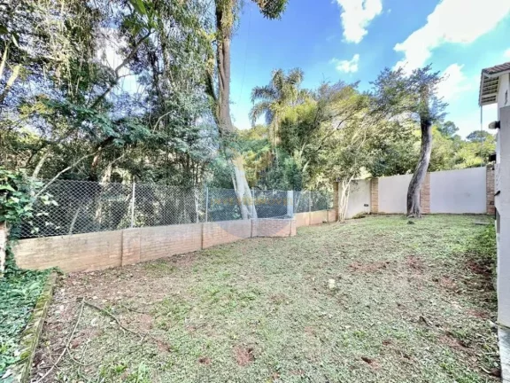 Imagem Casa em Condomínio a Venda no bairro Granja Viana - Carapicuíba, SP
