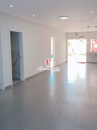 Imagem RESIDENCIAL PORTINARI - Tarumã, 3 suítes, piscina!